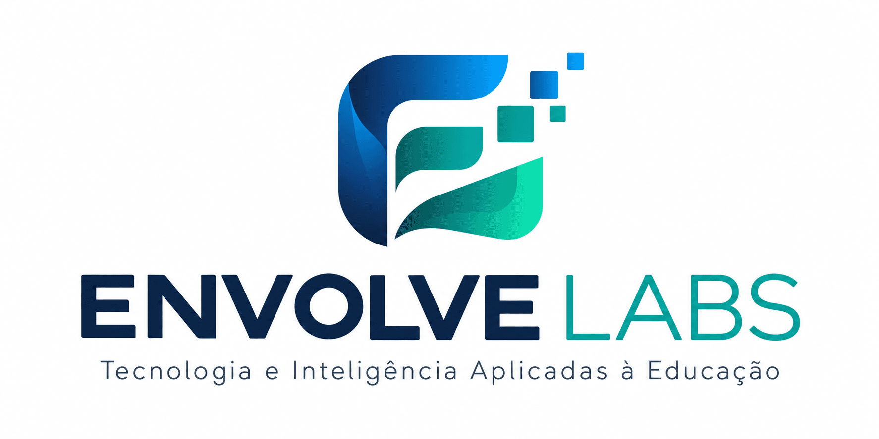 Envolve Labs